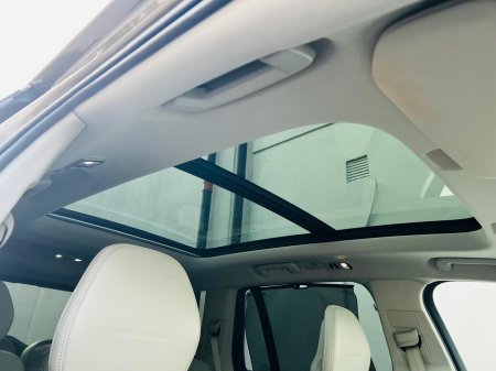 2017 Volvo XC90 - photo 19