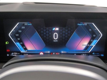 2024 BMW X5 - photo 9