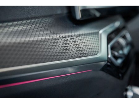 2024 BMW i4 - photo 34