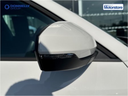 2023 Audi A1 - photo 19