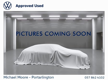 2026 Volkswagen T-Cross T-CROSS R-Line 1.0 TSI M6F 116HP