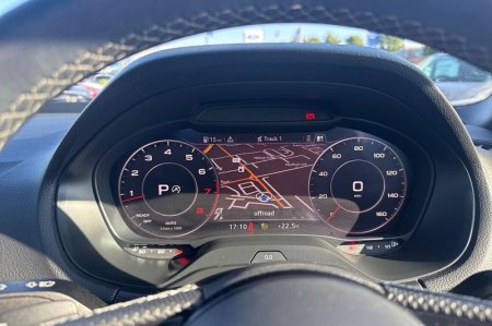 2021 Audi Q2 - photo 13