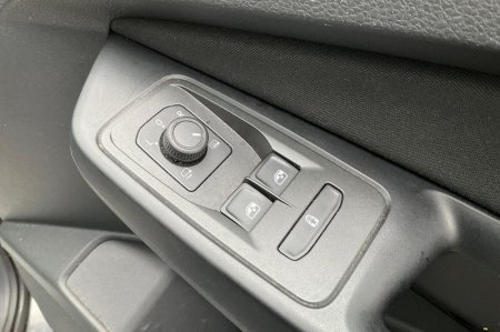 2023 Ford Tourneo Connect - photo 16