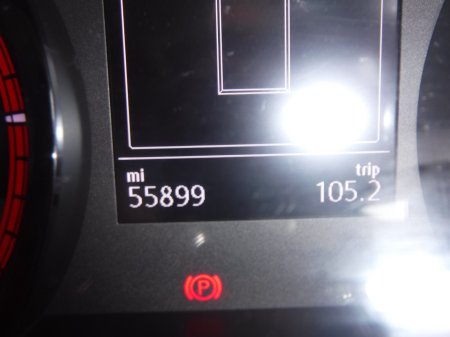 2022 Volkswagen Crafter - photo 6