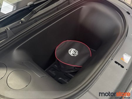 2027 MG S5 - photo 29