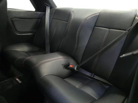 1990 Nissan Skyline - photo 20