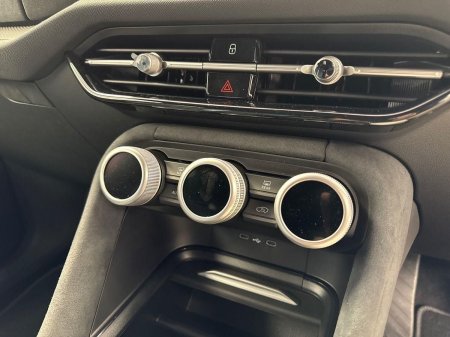 2027 Skoda Kodiaq - photo 18