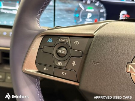 2026 Nissan Leaf - photo 35
