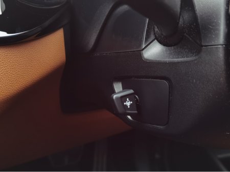 2017 BMW 5-Series - photo 16