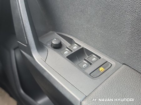 2018 SEAT Arona - photo 28