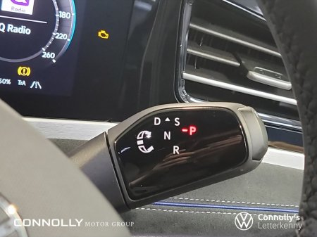 2026 Volkswagen Passat - photo 10