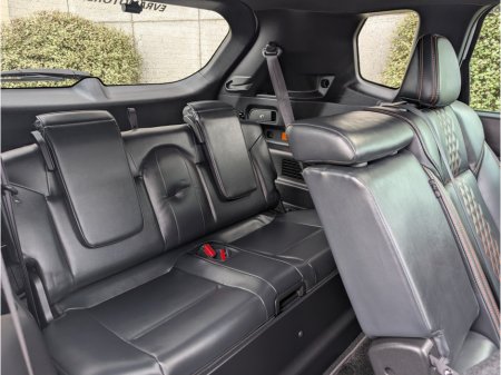 2022 Mitsubishi Outlander - photo 12