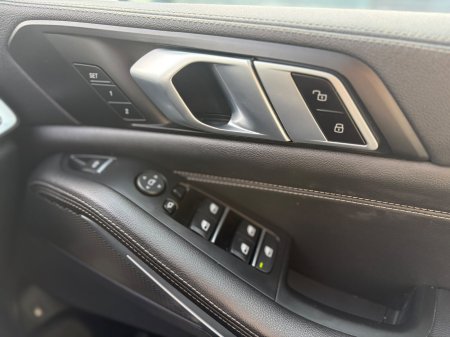 2021 BMW X5 - photo 14