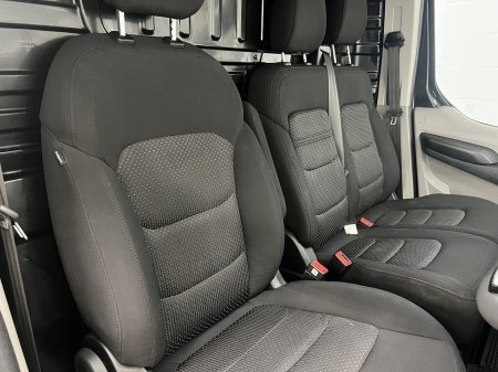 2023 Maxus DELIVER 9 - photo 8