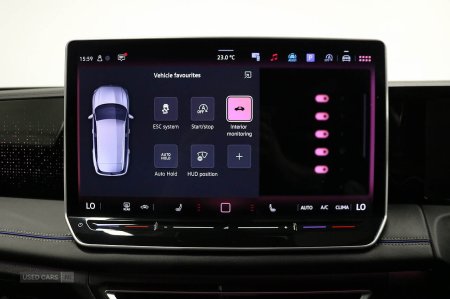 2024 Volkswagen Tiguan - photo 52