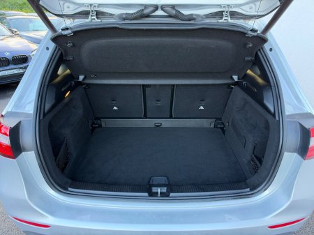2019 Mercedes-Benz B-Class - photo 29