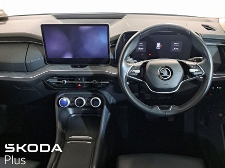 2024 Skoda Kodiaq - photo 2