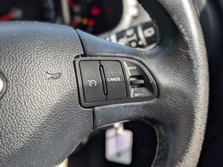 2013 Kia Sportage - photo 16
