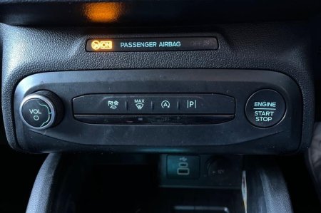 2023 Ford Focus - photo 25