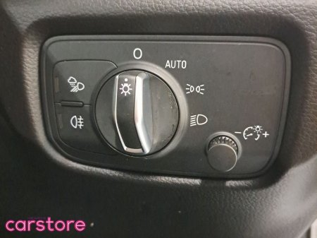 2019 Audi A3 - photo 18