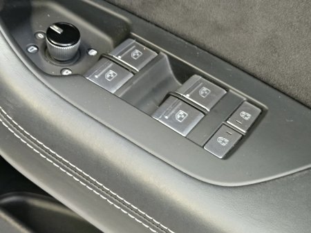 2018 Audi A7 - photo 10