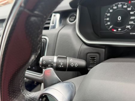 2020 Land Rover Range Rover Sport - photo 26
