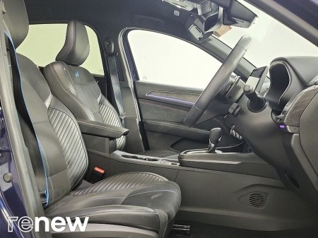 2024 Renault Arkana - photo 45