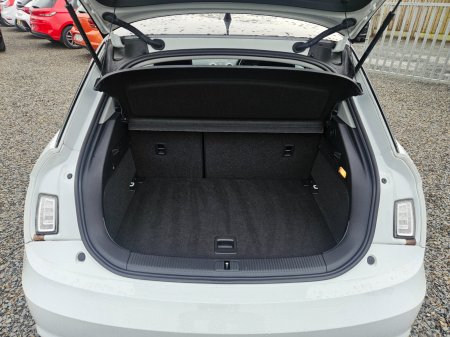 2016 Audi A1 - photo 11