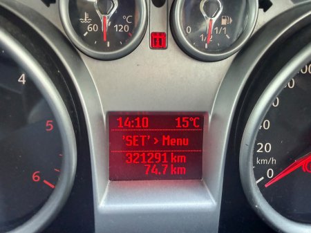 2011 Ford Kuga - photo 14