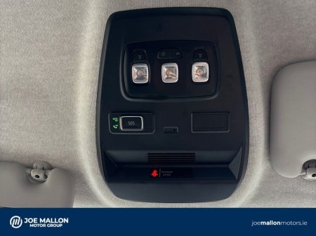 2026 Renault Trafic - photo 32