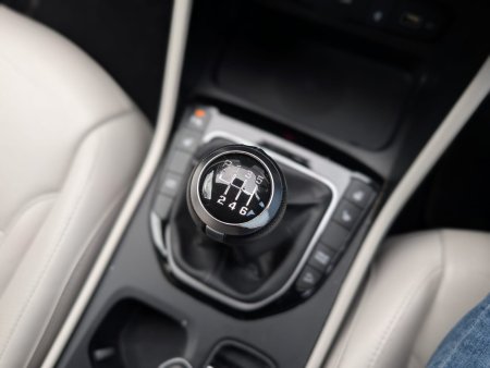 2022 Hyundai Tucson - photo 11