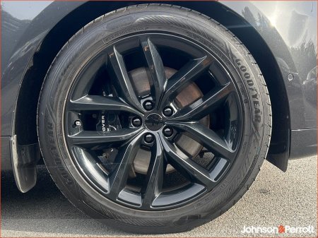 2023 Land Rover Range Rover - photo 9