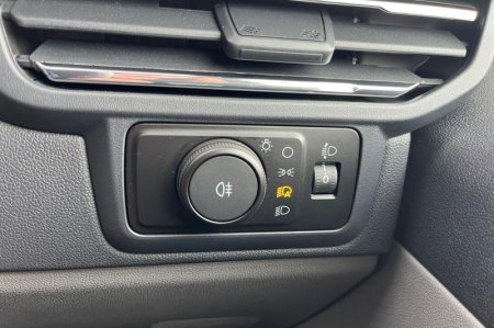 2026 Ford Transit Custom - photo 16