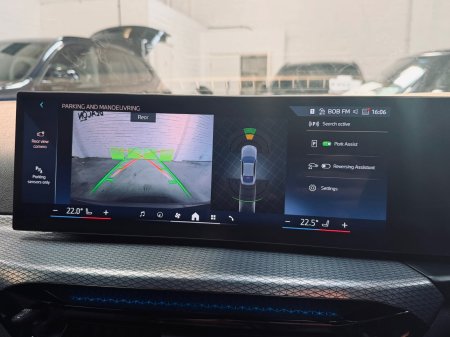 2026 BMW i4 - photo 14