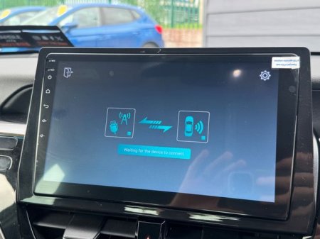 2021 Toyota Camry - photo 19