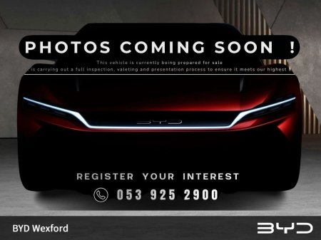 2023 Opel Crossland X CROSSLAND X SC-1.5 110BHP -DIE-6