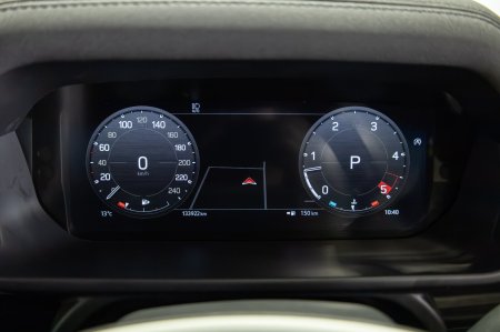2022 Land Rover Defender - photo 19