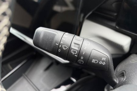 2026 Ford Other - photo 14