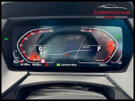 2022 BMW 2-Series - photo 19