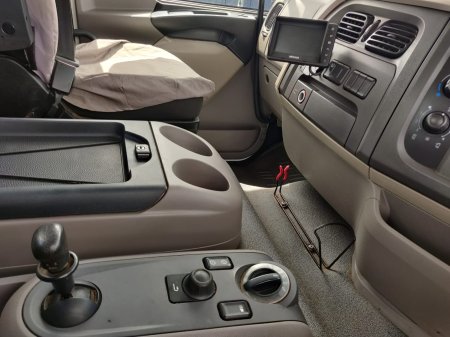 2019 DAF LF 260 - photo 23