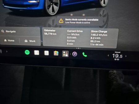 2023 Tesla Model 3 - photo 13