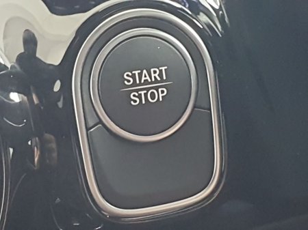 2025 Mercedes-Benz EQA - photo 42