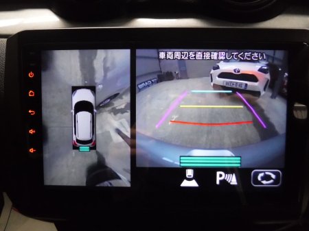 2023 Suzuki Swift - photo 8