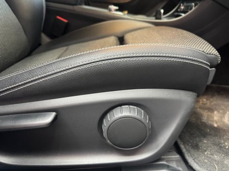 2018 Mercedes-Benz CLA - photo 12