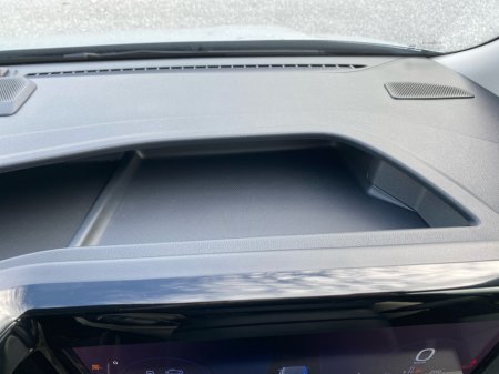 2026 Ford Tourneo Custom - photo 24