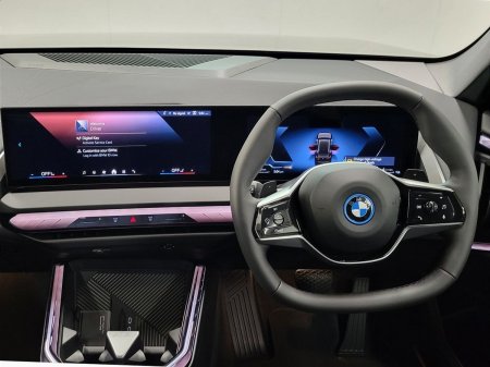 2026 BMW X3 - photo 5