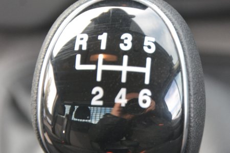 2026 Ford Transit - photo 11