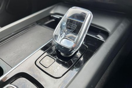 2025 Volvo XC60 - photo 32