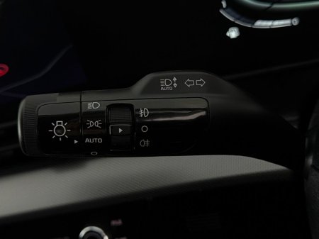 2023 Kia Sportage - photo 32
