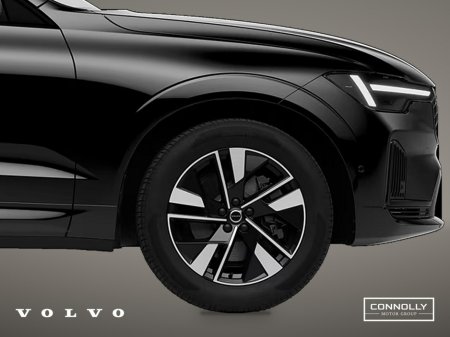 2027 Volvo XC60 - photo 5